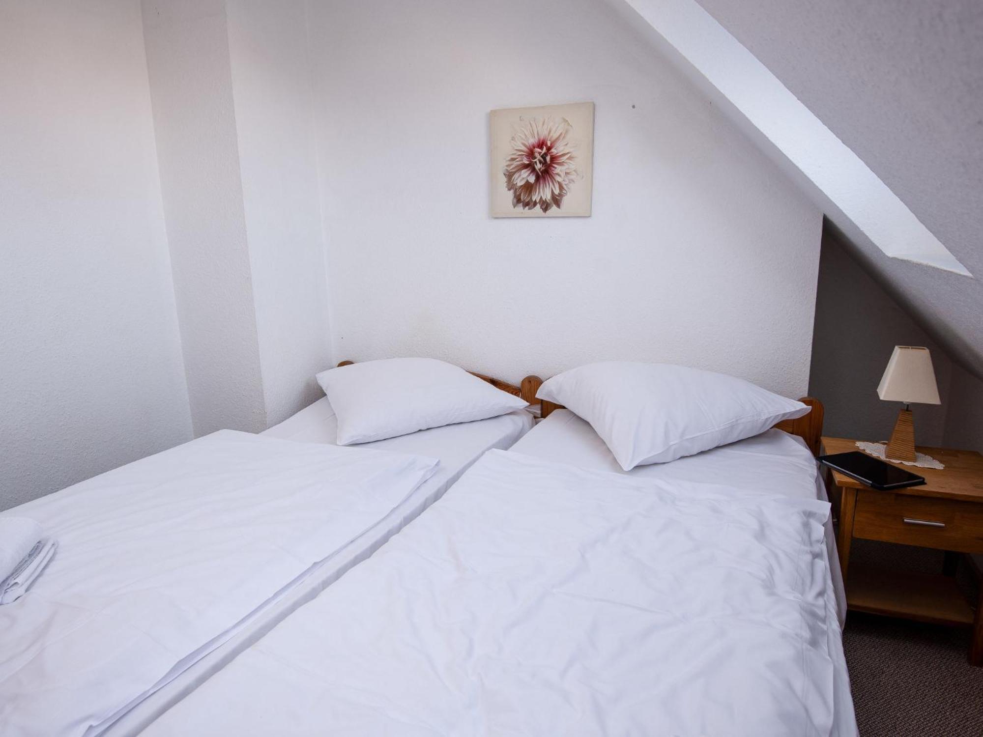 Apartment Poseidon By Interhome Norddeich  Eksteriør billede